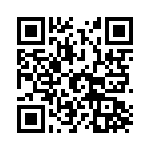 XC9141E50DER-G QRCode