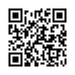 XC9141E50DMR-G QRCode