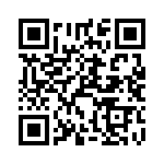 XC9141E51DER-G QRCode