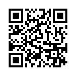 XC9141E53CER-G QRCode