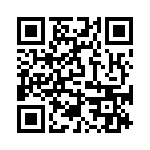 XC9141E53D0R-G QRCode