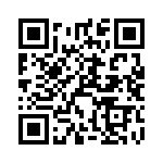 XC9141E53DMR-G QRCode