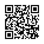 XC9141E54D0R-G QRCode