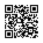 XC9141E55C0R-G QRCode