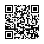 XC9141E55CMR-G QRCode