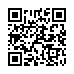 XC9141E55DER-G QRCode