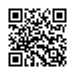 XC9142A18D0R-G QRCode