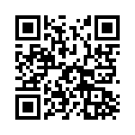 XC9142A19C0R-G QRCode