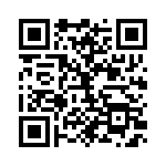 XC9142A19CMR-G QRCode