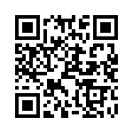 XC9142A20D0R-G QRCode