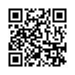 XC9142A21CMR-G QRCode