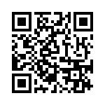 XC9142A21D0R-G QRCode