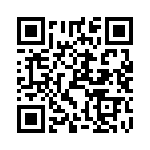 XC9142A21DER-G QRCode