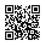 XC9142A21DMR-G QRCode