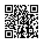 XC9142A22CMR-G QRCode