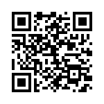 XC9142A22DMR-G QRCode