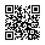 XC9142A23CER-G QRCode