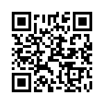 XC9142A23DER-G QRCode