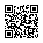 XC9142A23DMR-G QRCode