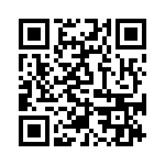 XC9142A24CMR-G QRCode