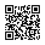 XC9142A24DER-G QRCode