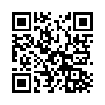 XC9142A24DMR-G QRCode