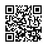 XC9142A25DER-G QRCode