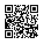 XC9142A25DMR-G QRCode