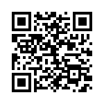 XC9142A26C0R-G QRCode