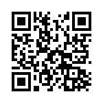 XC9142A26CER-G QRCode