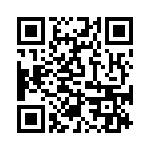 XC9142A27CER-G QRCode