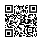 XC9142A27D0R-G QRCode