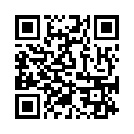 XC9142A28CER-G QRCode