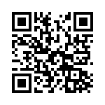 XC9142A29CER-G QRCode