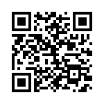 XC9142A29D0R-G QRCode