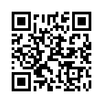 XC9142A29DER-G QRCode