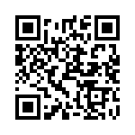 XC9142A29DMR-G QRCode