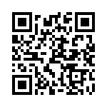 XC9142A31CMR-G QRCode