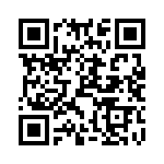 XC9142A31D0R-G QRCode