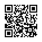 XC9142A31DER-G QRCode
