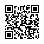 XC9142A31DMR-G QRCode