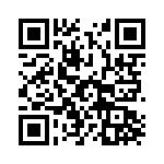 XC9142A32DER-G QRCode