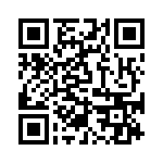 XC9142A33C0R-G QRCode