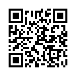 XC9142A33DER-G QRCode