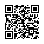 XC9142A33DMR-G QRCode