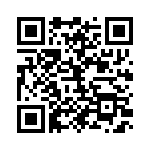 XC9142A34CMR-G QRCode