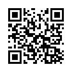 XC9142A34D0R-G QRCode