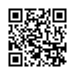 XC9142A35C0R-G QRCode