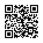 XC9142A35D0R-G QRCode
