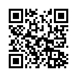 XC9142A35DMR-G QRCode